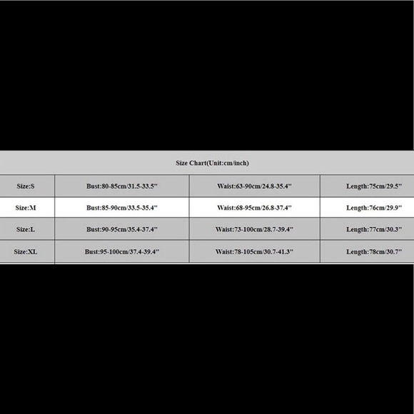 Blush Bow Knot Ruffle Mini Dress - Picture 5 of 5